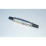 ELEKTRO KONEKTOR PŘIPOJENÍ (PAV)